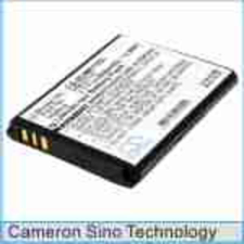  HB5D1-800mAh Akkumulátor 800 mAh mobiltelefon akkumulátor