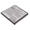  HB5R1-1600mAh Akkumulátor 1600 mAh