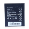  HB5V1HV Akkumulátor 1800mAh