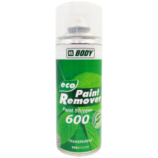 HB Body Festékmaró spray 400 ml HB Body eco 522 egyéb autós eszköz
