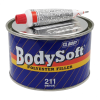 HB Body Kétkomponensű poliészter javító kitt 980g + 20gr HB Body Polyester Filler