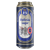 HB Hofbräu München Lager világos sör 4% 0,5 l