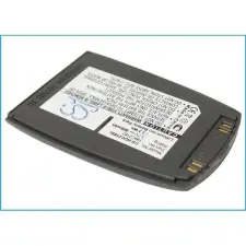  HBC2182 Telefon akkumulátor 900 mAh mobiltelefon akkumulátor