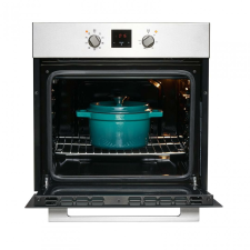  HBO-V659GCD-IX sütő