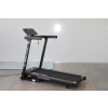 HC Home Fitness 1901 Futópad