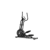 HC Home Fitness 1902 fronthajtásos elliptikus gép