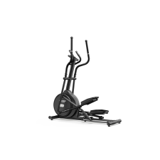 HC Home Fitness 1902 fronthajtásos elliptikus gép elliptikus tréner