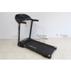 HC Home Fitness 2102 Futópad