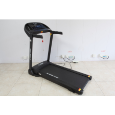 HC Home Fitness 2102 Futópad futópad