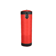 HC Home Fitness Boxzsák 110cm fitness eszköz
