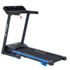 HC Home Fitness GHN12380 futópad