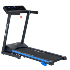 HC Home Fitness GHN12380 futópad futópad