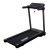 HC Home Fitness GHN420 futópad