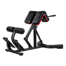 HC Home Fitness GM1006 hiperextenziós pad edzőpad