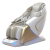 HC Home Fitness HC Home Lifestyle L50S Masszázsfotel