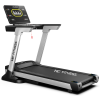 HC Home Fitness K9520 futópad