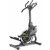 HC Home Fitness KEL606C elliptikus lépcsőzőgép (taposógép)