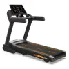 HC Home Fitness Prestige T68C2 – Professzionális 22 km/h futópad 150 kg teherbírással