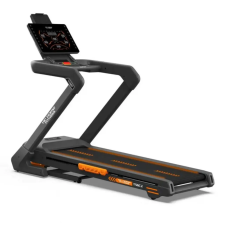 HC Home Fitness Royal T56C2 – Prémium 6 LE okos futópad professzionális ízületvédelemmel futópad