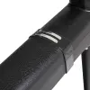 HC Home Fitness TD1146D – 20 km/h-s ízületkímélő futópad