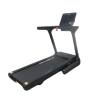 HC Home Fitness TD2851B futópad