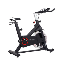 HC Home Fitness Titan Life Spinning kerékpár szobakerékpár