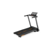 HC Home Fitness Viking Futópad T12B