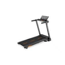 HC Home Fitness Viking Futópad T12B futópad