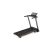 HC Home Fitness Viking Futópad T12B
