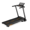  HC HOME FITNESS Viking Futópad T12B
