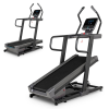HC Home Fitness YKCM1802 Futópad (futáshoz és hegymászáshoz)