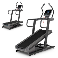 HC Home Fitness YKCM1802 Futópad (futáshoz és hegymászáshoz) futópad