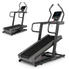  HC HOME FITNESS YKCM1802 Futópad (futáshoz és hegymászáshoz)