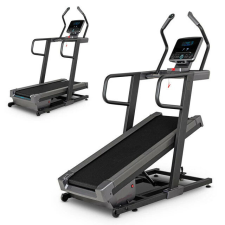  HC HOME FITNESS YKCM1802 Futópad (futáshoz és hegymászáshoz) futópad