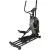  HC HOME FITNESS YKCT1801T Elliptikus tréner