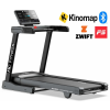HC Home Fitness YKET1906 Futópad