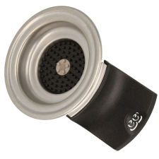  HD5010/01 PÁRNATARTÓ 2-CSÉSZÉS FEKETE kisháztartási gépek kiegészítői