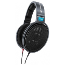  HD 600 fülhallgató, fejhallgató
