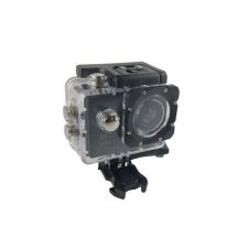  HD akció kamera / ZMR-CAM-6 sportkamera