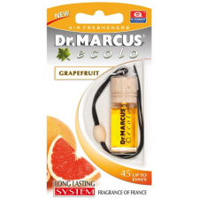 HD DM229 Ecolo illatosító Grapefruit
