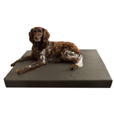 HD Dog Bed Ortopéd kutyaágy S szállítóbox, fekhely kutyáknak