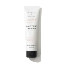 HD Hajkiegyenesítő krém 150ml hajformázó