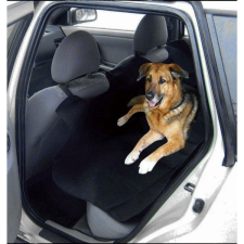 HD Kutya és kisállat szállításhoz ülésvédő LA240 egyéb autós eszköz