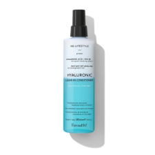 Hd Life Style Kétfázisú Kondicionáló 240ml hajbalzsam
