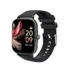  HD okos sportóra – Fekete kivitelben QC8431496-1