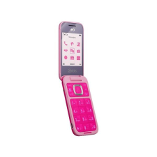  HDM Barbie Phone pink mobiltelefon mobiltelefon