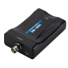  HDMI-BNC átalakító adapter konvertel