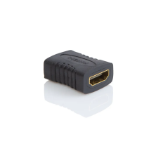  HDMI toldó 05737 audió/videó kellék, kábel és adapter