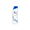  Head&Shoulders sampon 270 ml 2in1 Classic