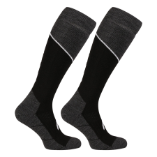Head 2PACK zokni Head többszínű (701229031 001) M férfi zokni